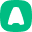 Aircall