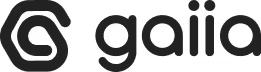gaiia
