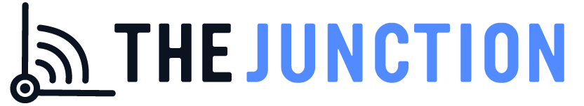 The Junction